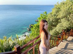 -Rock Bar Bali(Bali)