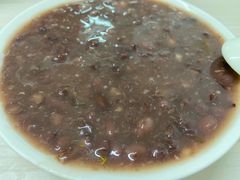 -大富贵(江西中路店)