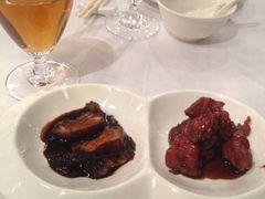 -苏浙汇(朝外店)