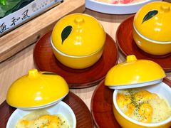 -匠和风精致料理(春熙路群光广场店)