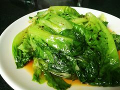 -黄连大头华烧鹅店(大良店)