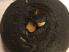 雷神夏威夷榛果巧克力-LELECHA乐乐茶(上海五角场万达广场店)