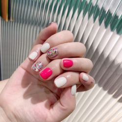 -NEKO 33 美甲美睫专门屋