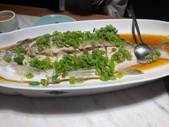 -苏帮袁Sue Cuisine(来福士店)