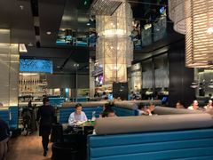 大堂-凤凰湘语·湘粤鲜融(浦东旗舰店)