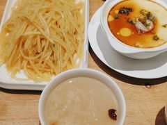 -徐小姐地锅鸡(铜山万达店)