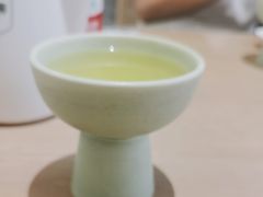 -苏小柳点心·手作小笼包(浦东嘉里城分院)