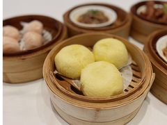 -万龙洲海鲜(大兴绿地缤纷城店)