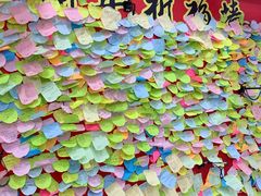 -大润发(八仙城店)