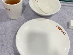 -味友·厦门味(和平码头店)