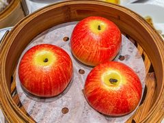-粤匠·澳门点心粤菜海鲜(澳门半岛店)