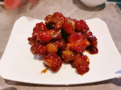 -鼎泰丰(国贸商城店)