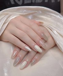 -丹曦·美甲美睫