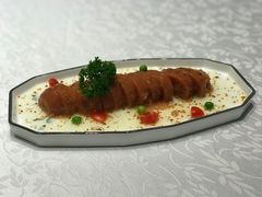 -颂福楼·南京菜(定淮门店)