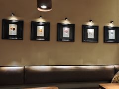 -RUXU入续糖水铺与包(卓悦中心店)
