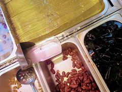 -上官栗子四果汤(厦禾路店)