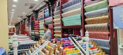 -瑞蚨祥(大栅栏店)