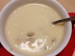 -必胜客(WOW中央公园店)