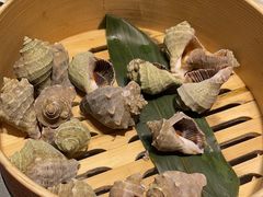 -宴小馆·小海鲜青岛菜(五四广场店)