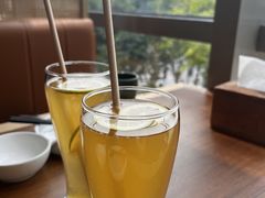 -云海肴·汽锅鸡·云南菜(祥云小镇店)