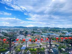 -枇杷园食为鲜火锅(南山店)