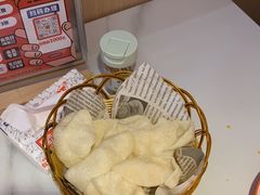 -李想大虾(江北天街店)