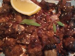 -IL Forno 意坊·意大利餐厅(花园店)