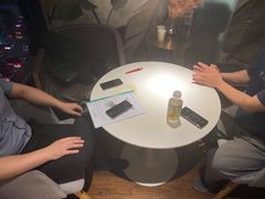 -北京华佳律师事务所(双井店)