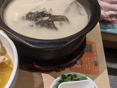 -兔爸私家小厨(新北万达店)