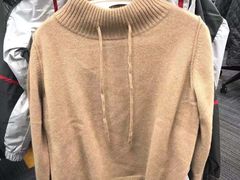 -春竹·微奥莱(北京西路店)