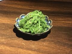 -石葵(锦业时代店)