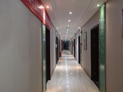 -爱齿尔口腔美学种植中心(永清院)