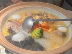 -寻宝记绍兴菜(状元店)