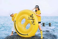 点击看大图 -巴黎春天婚纱摄影STUDIO·定制