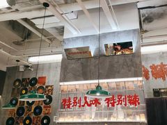 -石灰石烧鸡公(南通万象城店)