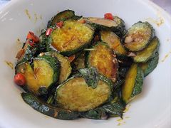 -湘中缘·湖南菜(娄底驻京办店)