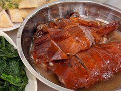 -鹅簋(顺德总店)