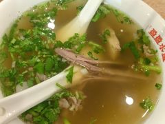 -盈盈水盆(西一路店)