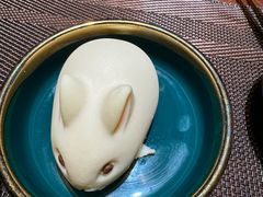 -一本料理(西溪天街店)