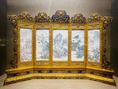 -北京工艺美术博物馆