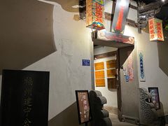 -南后街-郎官巷