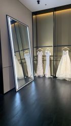 -MuseMarry婚纱(前海嘉里中心店)