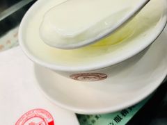 -义顺牛奶公司(庇利金街店)