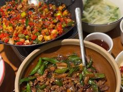 -湘味淳(千禧街店)