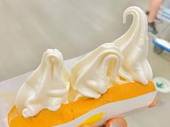 -宜家·瑞典风味餐厅(烟台路店)