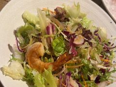 -西村日本料理(香格里拉饭店)