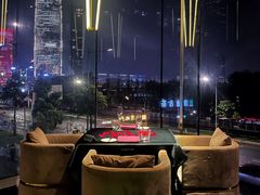 -wann lounge 低温慢煮牛排·清吧