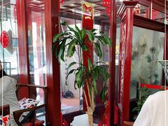 -海碗居(牡丹园店)
