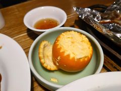 -新白鹿餐厅(龙游路总店·杭帮菜名店)