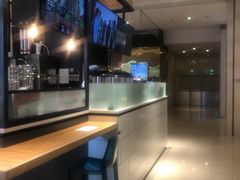 -茶百道(柏威年店)